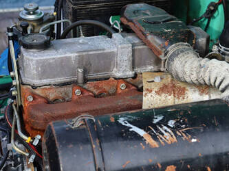 mitsubishi-fd30k-1425280-45586106