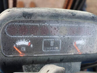 mitsubishi-fd30k-1425280-45586107