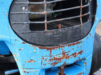 mitsubishi-fd30k-1425280-45586108