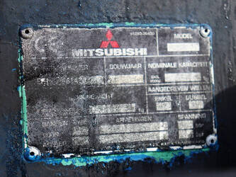 mitsubishi-fd30k-1425280-45586109