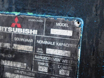 mitsubishi-fd30k-1425280-45586110