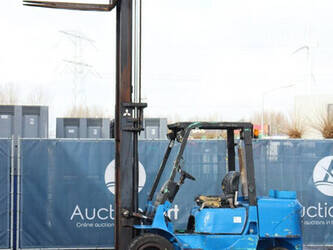 mitsubishi-fd30k-1425280-45586111