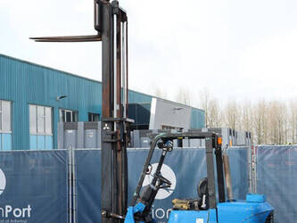 mitsubishi-fd30k-1425280-45586113