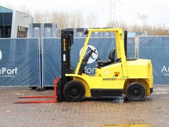 2000-hyster-h4-00xm-5-1425281-45586116