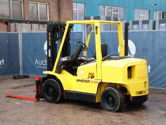 2000-hyster-h4-00xm-5-1425281-45586118