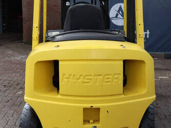 2000-hyster-h4-00xm-5-1425281-45586119