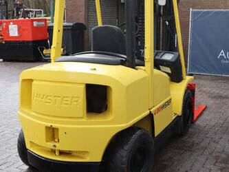 2000-hyster-h4-00xm-5-1425281-45586120