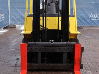 2000-hyster-h4-00xm-5-1425281-45586122