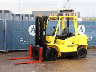 2000-hyster-h4-00xm-5-1425281-45586123