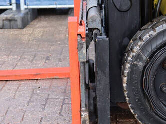 2000-hyster-h4-00xm-5-1425281-45586124