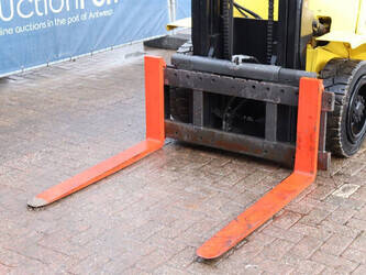 2000-hyster-h4-00xm-5-1425281-45586125