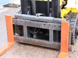 2000-hyster-h4-00xm-5-1425281-45586126