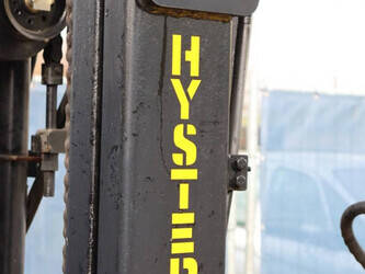 2000-hyster-h4-00xm-5-1425281-45586127