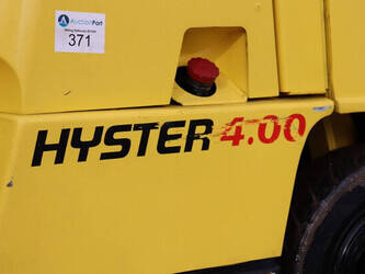 2000-hyster-h4-00xm-5-1425281-45586128