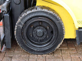 2000-hyster-h4-00xm-5-1425281-45586129