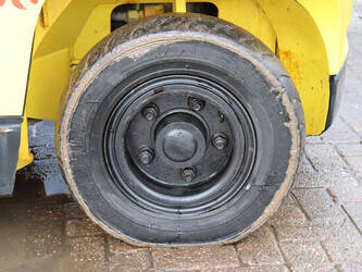 2000-hyster-h4-00xm-5-1425281-45586130