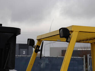 2000-hyster-h4-00xm-5-1425281-45586131