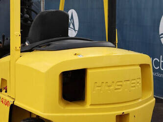 2000-hyster-h4-00xm-5-1425281-45586132