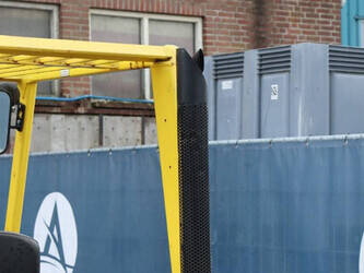 2000-hyster-h4-00xm-5-1425281-45586133