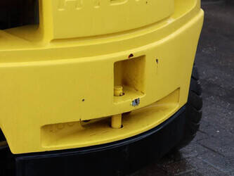 2000-hyster-h4-00xm-5-1425281-45586134