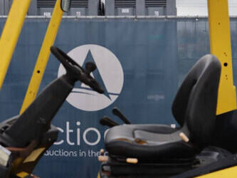 2000-hyster-h4-00xm-5-1425281-45586135