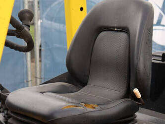 2000-hyster-h4-00xm-5-1425281-45586136