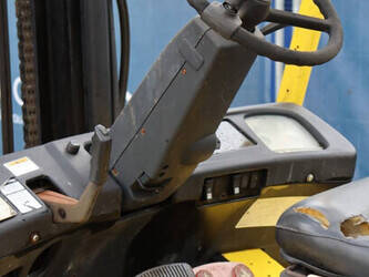 2000-hyster-h4-00xm-5-1425281-45586137