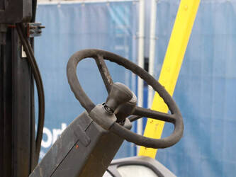 2000-hyster-h4-00xm-5-1425281-45586138