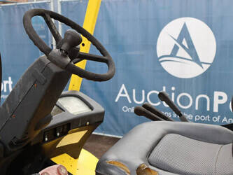 2000-hyster-h4-00xm-5-1425281-45586140