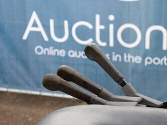 2000-hyster-h4-00xm-5-1425281-45586141