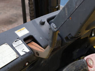 2000-hyster-h4-00xm-5-1425281-45586142