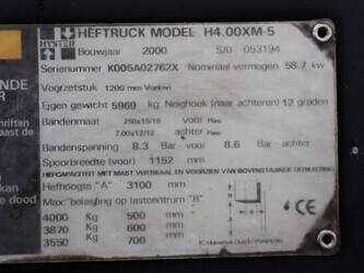 2000-hyster-h4-00xm-5-1425281-45586143