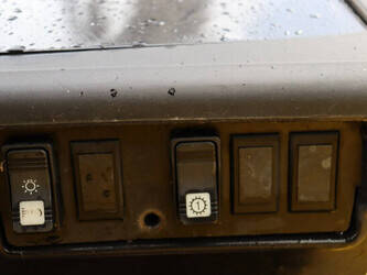 2000-hyster-h4-00xm-5-1425281-45586144