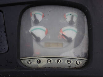 2000-hyster-h4-00xm-5-1425281-45586145