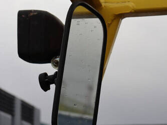 2000-hyster-h4-00xm-5-1425281-45586146