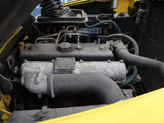 2000-hyster-h4-00xm-5-1425281-45586147