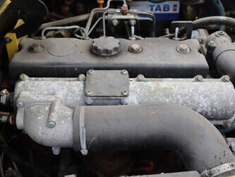 2000-hyster-h4-00xm-5-1425281-45586148