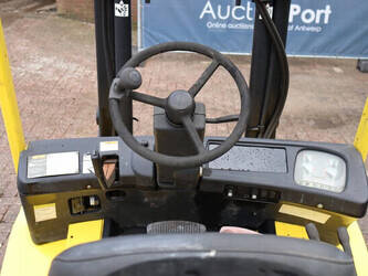 2000-hyster-h4-00xm-5-1425281-45586149