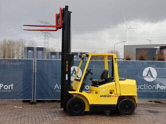 2000-hyster-h4-00xm-5-1425281-45586150