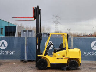 2000-hyster-h4-00xm-5-1425281-45586151