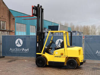 2000-hyster-h4-00xm-5-1425281-45586152