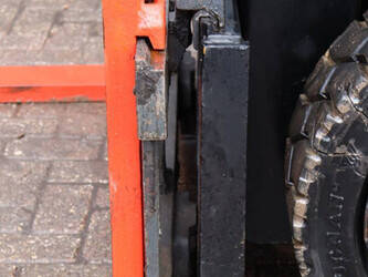 2000-hyster-h4-00xm-5-1425281-45586154