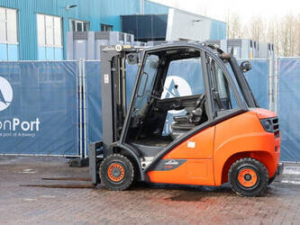 2003-linde-h25d-1425282-45586158