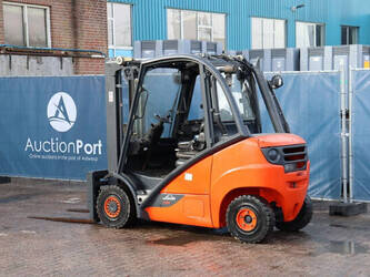 2003-linde-h25d-1425282-45586159