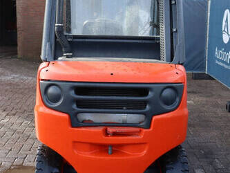 2003-linde-h25d-1425282-45586160