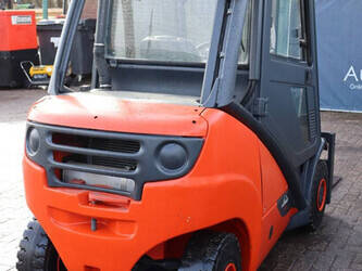 2003-linde-h25d-1425282-45586161