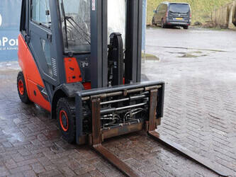 2003-linde-h25d-1425282-45586162