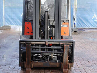 2003-linde-h25d-1425282-45586163