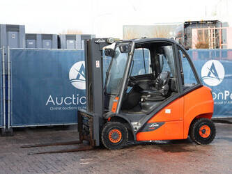 2003-linde-h25d-1425282-45586164