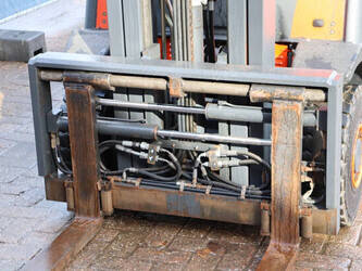 2003-linde-h25d-1425282-45586167